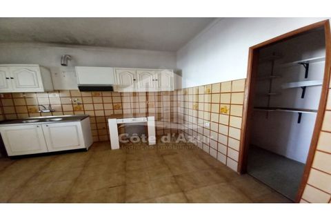 Villa i Alcochete, Setubal, Alcochete - € 225.000 | Ref: 8411 - foto 14