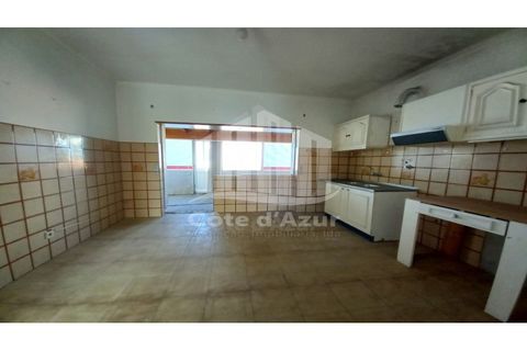 Villa i Alcochete, Setubal, Alcochete - € 225.000 | Ref: 8411 - foto 15