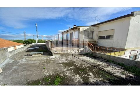 Villa i Alcochete, Setubal, Alcochete - € 225.000 | Ref: 8411 - foto 17
