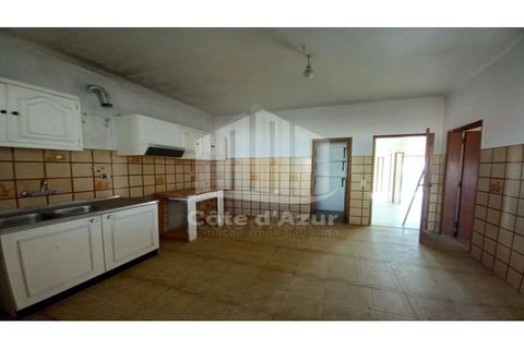 Villa i Alcochete, Setubal, Alcochete - € 225.000 | Ref: 8411 - foto 19