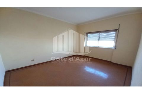 Villa i Alcochete, Setubal, Alcochete - € 225.000 | Ref: 8411 - foto 20