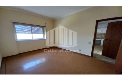 Villa i Alcochete, Setubal, Alcochete - € 225.000 | Ref: 8411 - foto 21