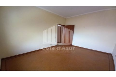 Villa i Alcochete, Setubal, Alcochete - € 225.000 | Ref: 8411 - foto 22