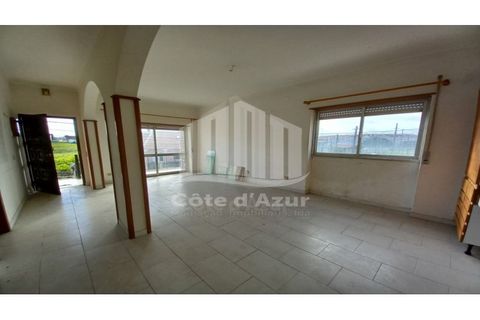Villa i Alcochete, Setubal, Alcochete - € 225.000 | Ref: 8411 - foto 23