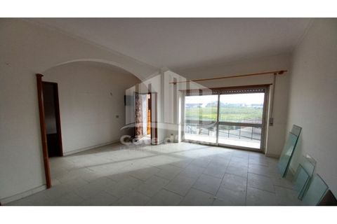 Villa i Alcochete, Setubal, Alcochete - € 225.000 | Ref: 8411 - foto 24