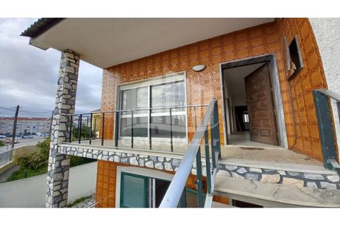 Villa i Alcochete, Setubal, Alcochete - € 225.000 | Ref: 8411 - foto 26