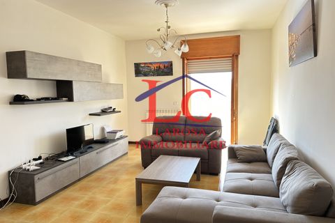 Lejlighed i Melendugno, Lecce, Melendugno - € 87.000 | Ref: cod.033 - foto 2