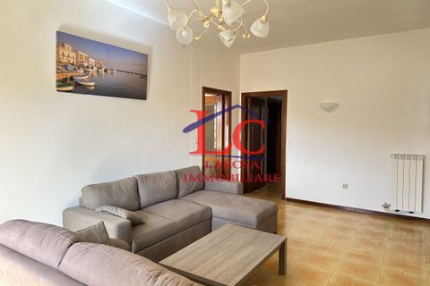 Lejlighed i Melendugno, Lecce, Melendugno - € 87.000 | Ref: cod.033 - foto 3
