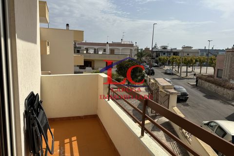 Lejlighed i Melendugno, Lecce, Melendugno - € 87.000 | Ref: cod.033 - foto 4