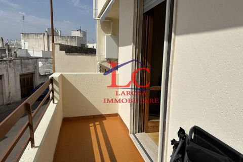 Lejlighed i Melendugno, Lecce, Melendugno - € 87.000 | Ref: cod.033 - foto 5