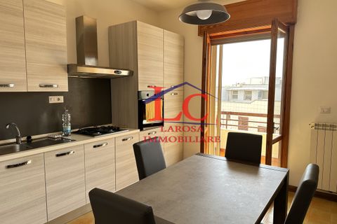 Lejlighed i Melendugno, Lecce, Melendugno - € 87.000 | Ref: cod.033 - foto 6