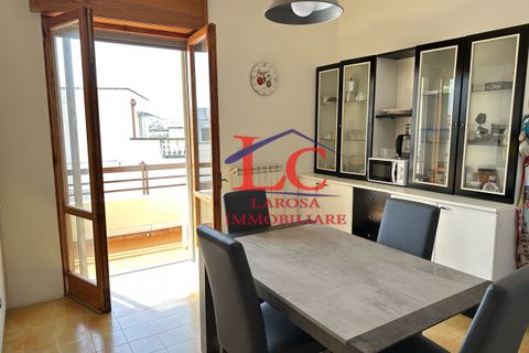 Lejlighed i Melendugno, Lecce, Melendugno - € 87.000 | Ref: cod.033 - foto 7