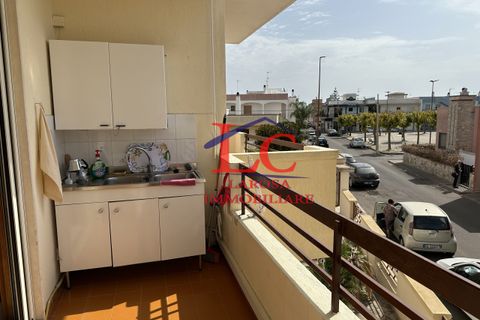 Lejlighed i Melendugno, Lecce, Melendugno - € 87.000 | Ref: cod.033 - foto 8