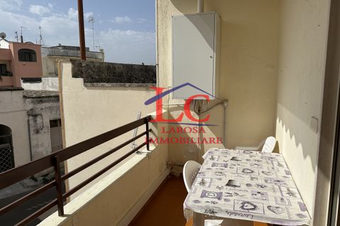 Lejlighed i Melendugno, Lecce, Melendugno - € 87.000 | Ref: cod.033 - foto 9