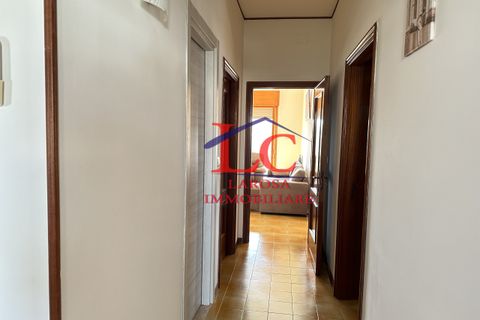 Lejlighed i Melendugno, Lecce, Melendugno - € 87.000 | Ref: cod.033 - foto 10