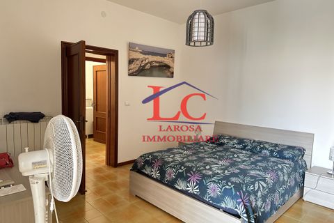 Lejlighed i Melendugno, Lecce, Melendugno - € 87.000 | Ref: cod.033 - foto 11