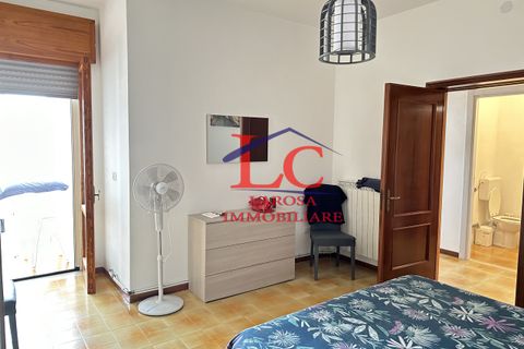 Lejlighed i Melendugno, Lecce, Melendugno - € 87.000 | Ref: cod.033 - foto 12
