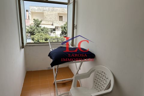 Lejlighed i Melendugno, Lecce, Melendugno - € 87.000 | Ref: cod.033 - foto 13