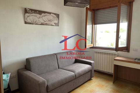 Lejlighed i Melendugno, Lecce, Melendugno - € 87.000 | Ref: cod.033 - foto 15