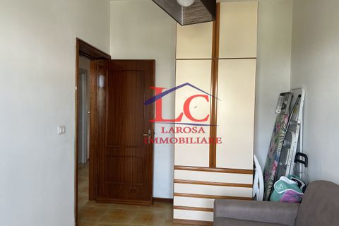 Lejlighed i Melendugno, Lecce, Melendugno - € 87.000 | Ref: cod.033 - foto 16