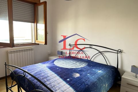 Lejlighed i Melendugno, Lecce, Melendugno - € 87.000 | Ref: cod.033 - foto 17
