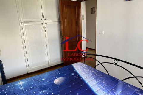Lejlighed i Melendugno, Lecce, Melendugno - € 87.000 | Ref: cod.033 - foto 18