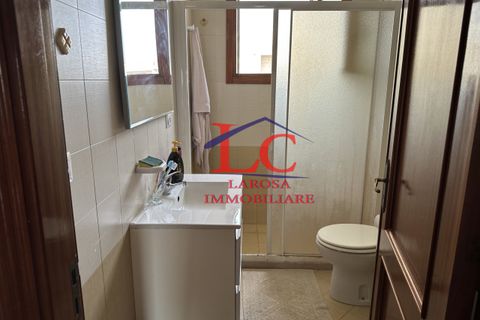 Lejlighed i Melendugno, Lecce, Melendugno - € 87.000 | Ref: cod.033 - foto 19