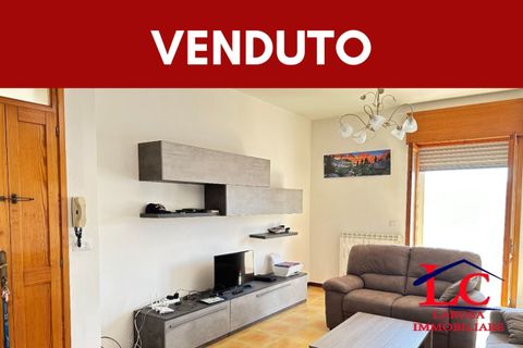 Lejlighed i Melendugno, Lecce, Melendugno - € 87.000 | Ref: cod.033 - foto 1