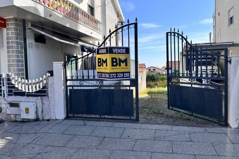 Helårsgrund i Castelo Branco, Castelo Branco, Castelo Branco - € 69.500 | Ref: 4554 - foto 4