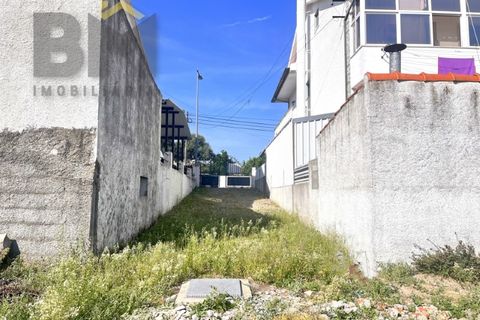 Helårsgrund i Castelo Branco, Castelo Branco, Castelo Branco - € 69.500 | Ref: 4554 - foto 10