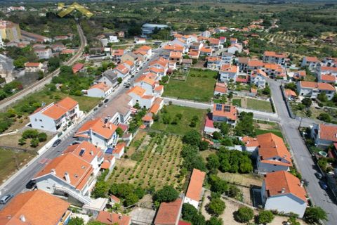 Helårsgrund i Castelo Branco, Castelo Branco, Castelo Branco - € 69.500 | Ref: 4554 - foto 3