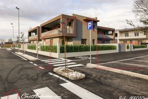 Villa a Loria, Treviso, Loria - € 360.000 | Ref: MF010 - foto 3