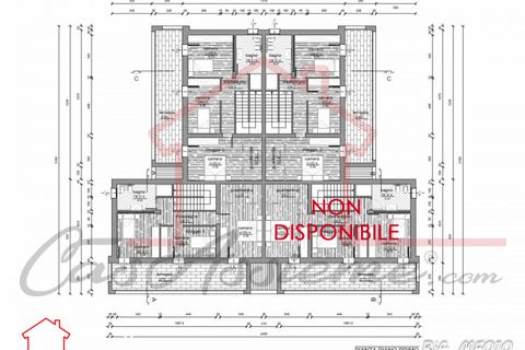 Villa a Loria, Treviso, Loria - € 360.000 | Ref: MF010 - foto 7