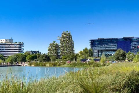 Lejlighed i Montpellier, Herault, Montpellier - € 1.350.000 | Ref: B101 - foto 2