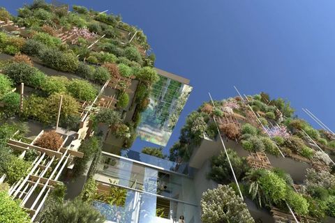 Lejlighed i Montpellier, Herault, Montpellier - € 1.350.000 | Ref: B101 - foto 4