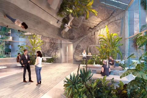 Lejlighed i Montpellier, Herault, Montpellier - € 1.350.000 | Ref: B101 - foto 5