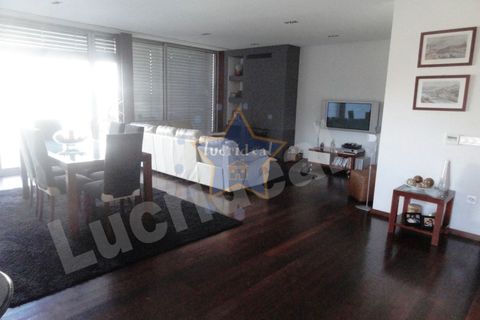 Villa i Trofa, Porto, Trofa - € 600.000 | Ref: 4261/15 - foto 1