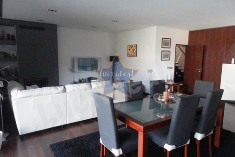 Villa i Trofa, Porto, Trofa - € 600.000 | Ref: 4261/15 - foto 2