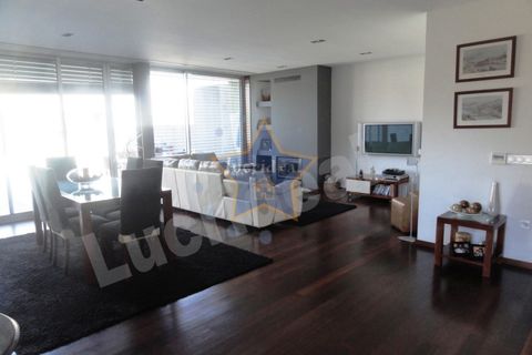 Villa i Trofa, Porto, Trofa - € 600.000 | Ref: 4261/15 - foto 3