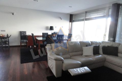 Villa i Trofa, Porto, Trofa - € 600.000 | Ref: 4261/15 - foto 4