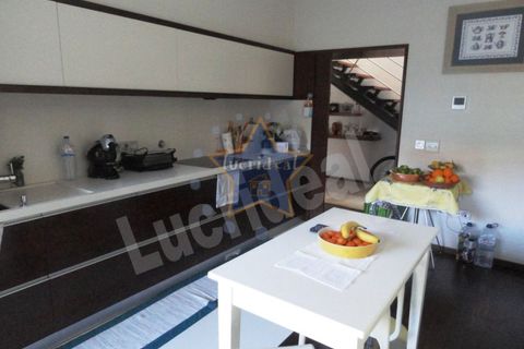 Villa i Trofa, Porto, Trofa - € 600.000 | Ref: 4261/15 - foto 5