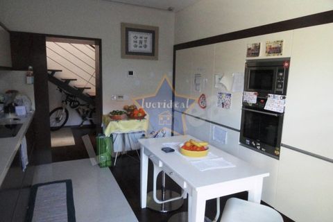 Villa i Trofa, Porto, Trofa - € 600.000 | Ref: 4261/15 - foto 6