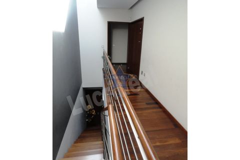 Villa i Trofa, Porto, Trofa - € 600.000 | Ref: 4261/15 - foto 7
