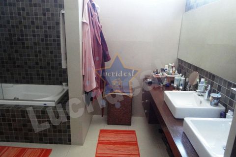 Villa i Trofa, Porto, Trofa - € 600.000 | Ref: 4261/15 - foto 10