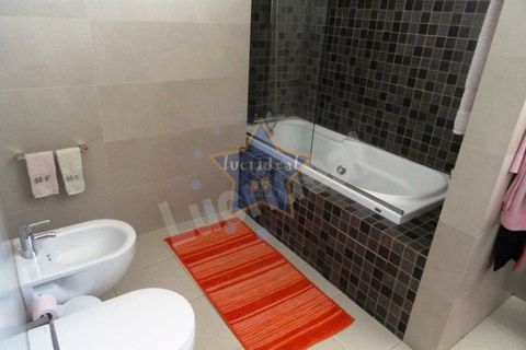 Villa i Trofa, Porto, Trofa - € 600.000 | Ref: 4261/15 - foto 11