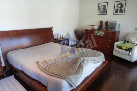 Villa i Trofa, Porto, Trofa - € 600.000 | Ref: 4261/15 - foto 12