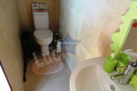 Villa i Trofa, Porto, Trofa - € 600.000 | Ref: 4261/15 - foto 18