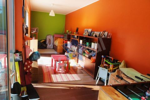 Villa i Trofa, Porto, Trofa - € 600.000 | Ref: 4261/15 - foto 19