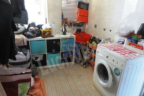 Villa i Trofa, Porto, Trofa - € 600.000 | Ref: 4261/15 - foto 20