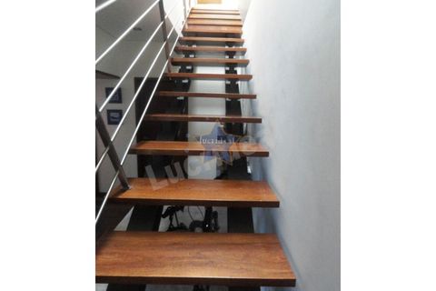 Villa i Trofa, Porto, Trofa - € 600.000 | Ref: 4261/15 - foto 21